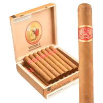 Romeo y Julieta Vintage Vintage II