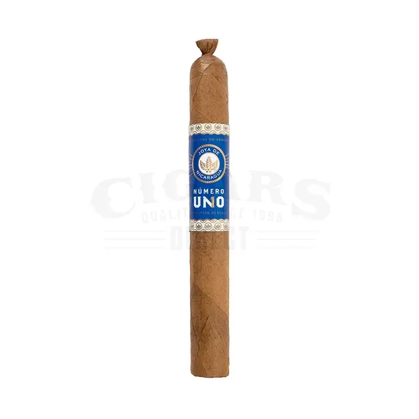 Joya de Nicaragua Numero Uno
