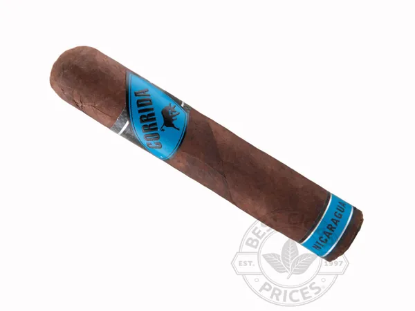 Villiger Corrida Honduras