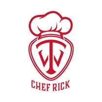 West Tampa Tobacco Company Chef Rick Chef Rick Limited Edition