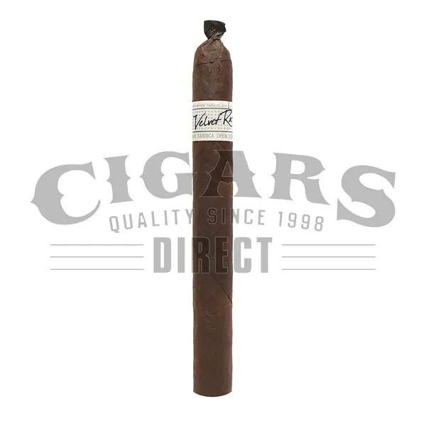 Liga Privada Único Serie Velvet Rat