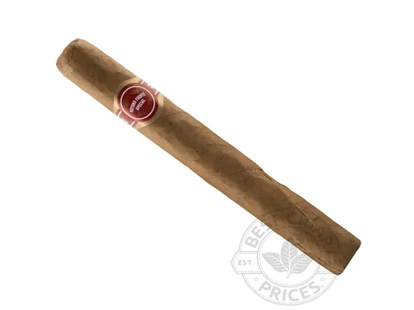 Arturo Fuente Brevas Royale