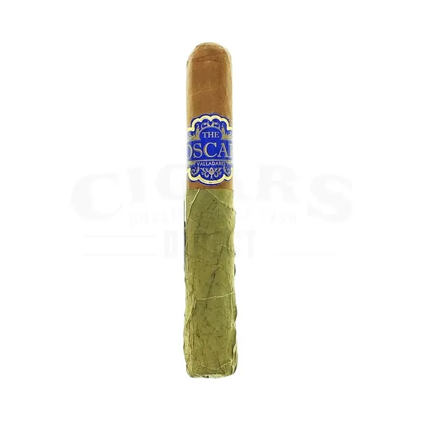 Oscar Valladares Cigars The Oscar