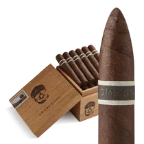 RoMa Craft CroMagnon Aquitaine Mode 5