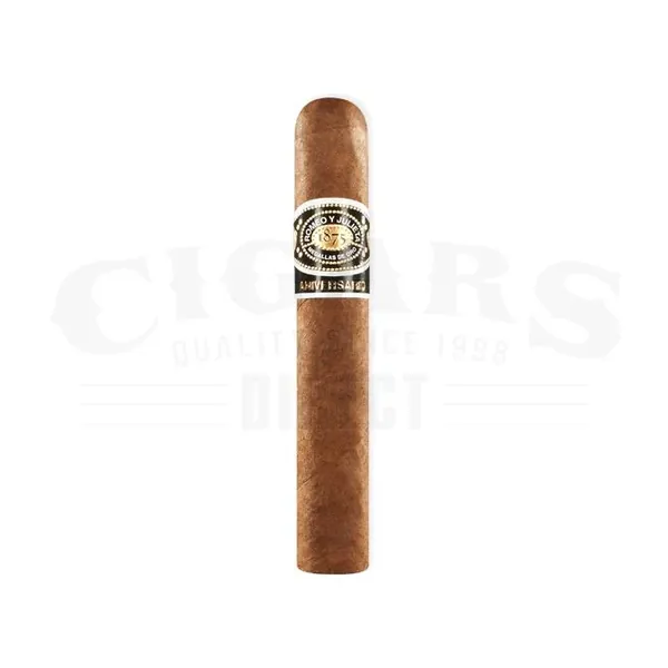 Romeo y Julieta Aniversario