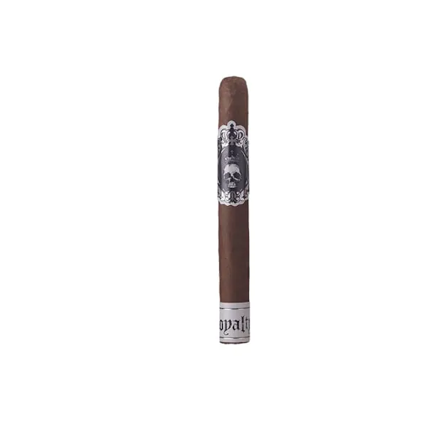 Black Label Trading Co. Cigars Royalty