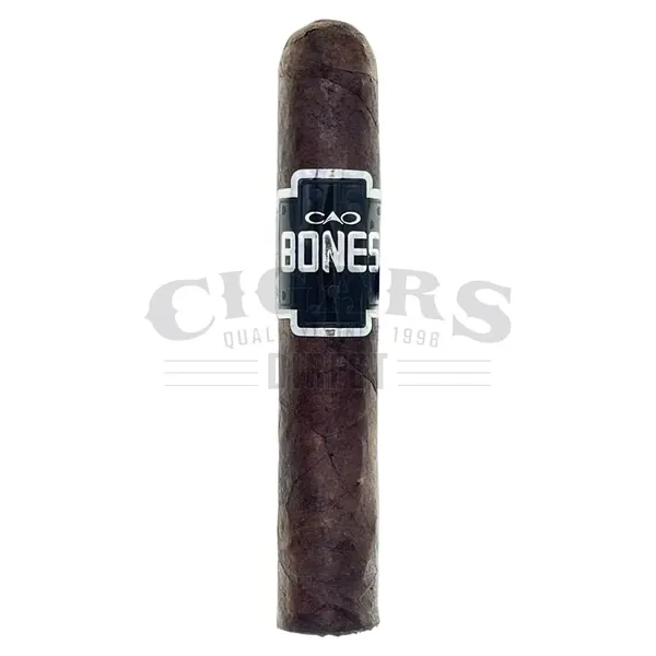 CAO Bones