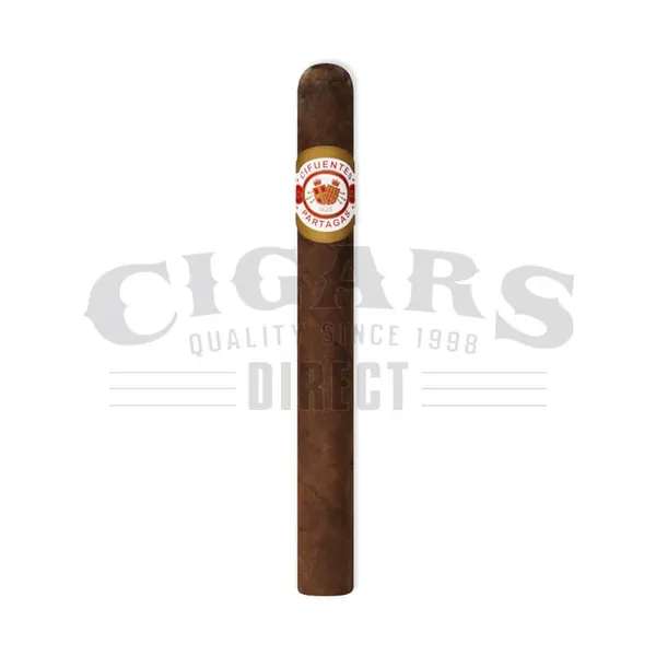 Partagas Cifuentes
