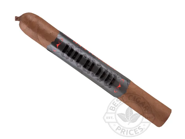 CAO Arcana Series