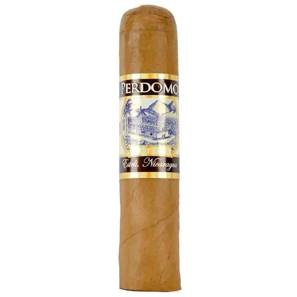 Perdomo Lot 23 Connecticut