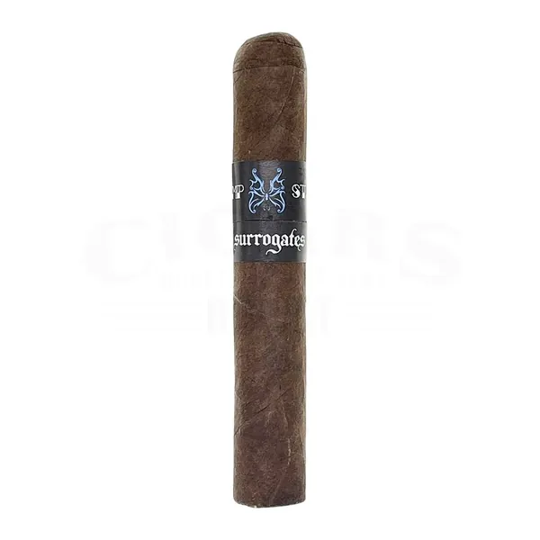 Tatuaje Cigars Surrogates