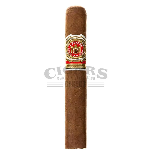 Arturo Fuente Magnum R (Rosado Sungrown)