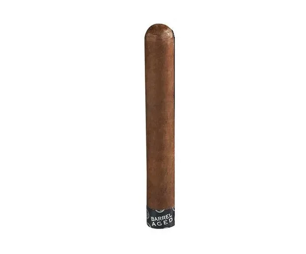 Rocky Patel The Edge Barrel Aged