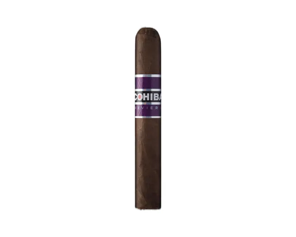 Cohiba Riviera