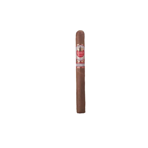 Aganorsa Leaf Cigars Siboney Reserve Connecticut