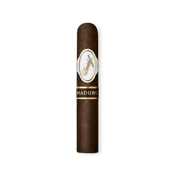 Davidoff Maduro