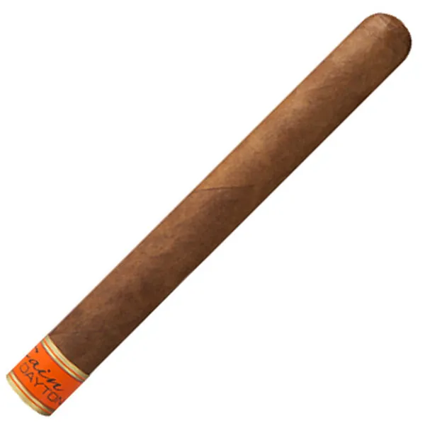 Oliva Cain Daytona