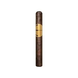 Escobar Maduro