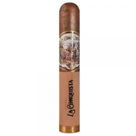 Gran Habano La Conquista