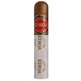 Eiroa Cigars Classic