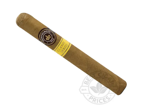 Montecristo Classic Series