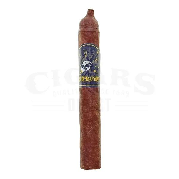 Black Label Trading Co. Cigars Orthodox