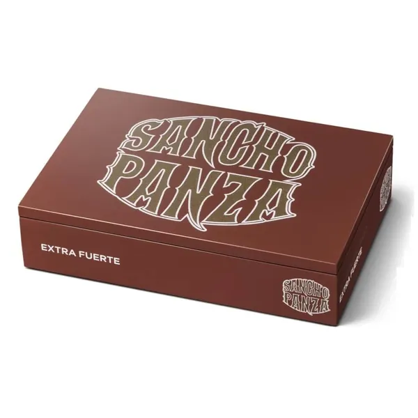 Sancho Panza Extra Fuerte Gigante