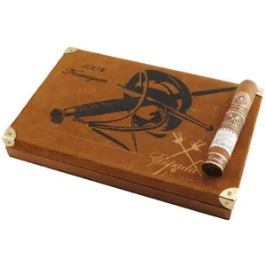 Montecristo Espada