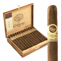Padron 1964 Anniversary Series Superior Maduro