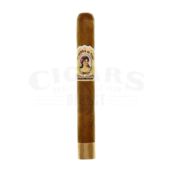 La Aroma de Cuba Connecticut