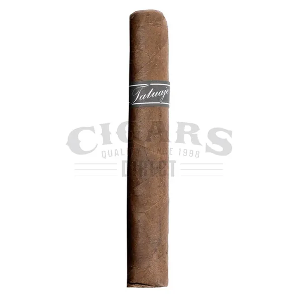 Tatuaje Black Label