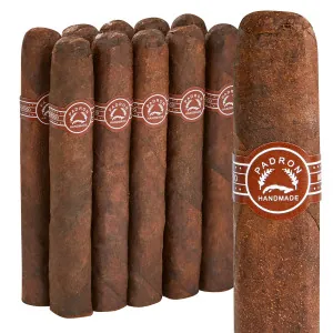 Padron Series 3000 Natural (5.5x52 / 10 Pack)