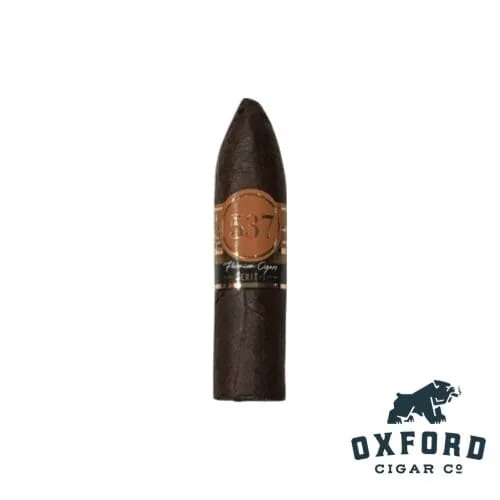 IGM 537 Rockets Limited Edition - Single – Rockets 4 x 60