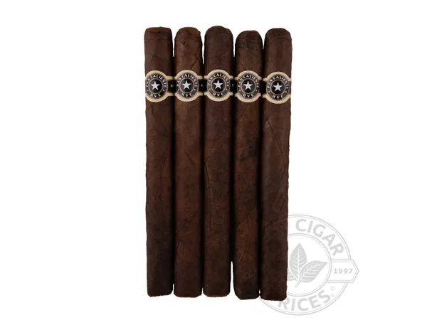 HVC Pan Caliente Maduro Bundles