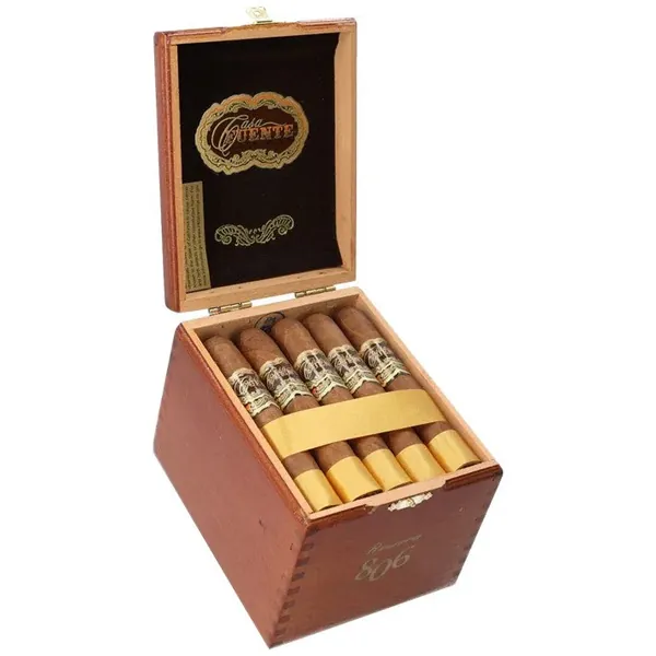 Arturo Fuente Cigars Casa Fuente