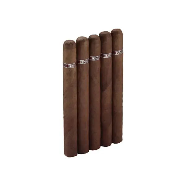 Rocky Patel Fumas