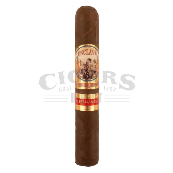 AJ Fernandez Cigars Enclave