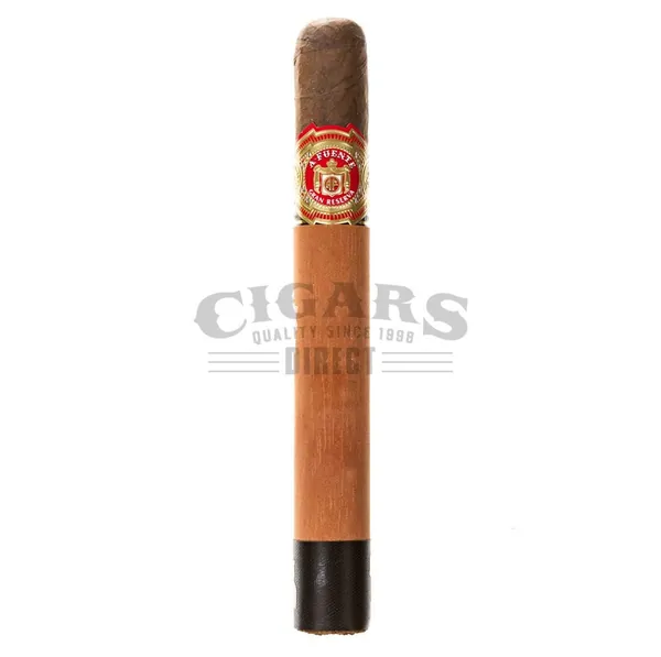Arturo Fuente Sun Grown