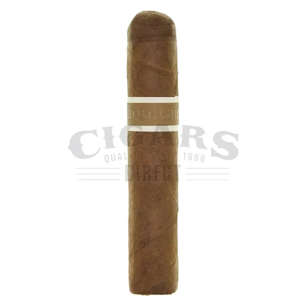 RoMa Craft Tobac Cigars CroMagnon Aquitaine