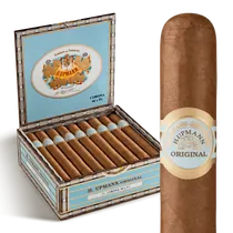 H. Upmann Original Churchill