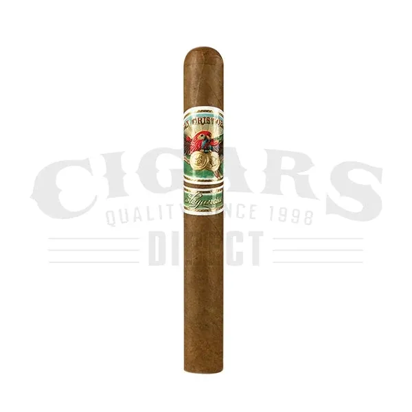 San Cristobal Elegancia