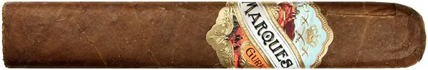 Gurkha Marquesa