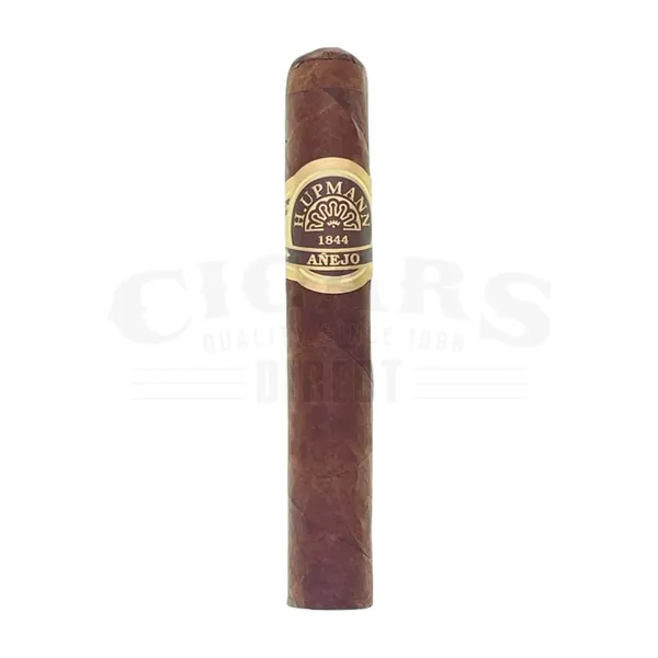 H. Upmann 1844 Añejo