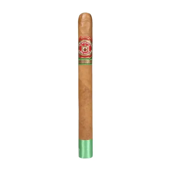 Arturo Fuente Selección d'Oro