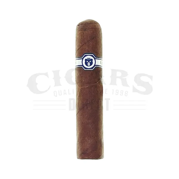 Warped Cigars El Oso