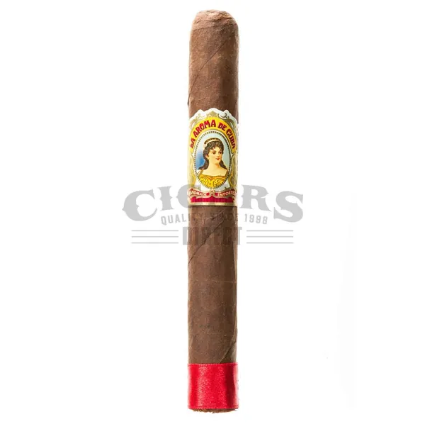 La Aroma de Cuba Original