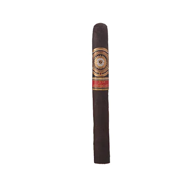 Perdomo 20th Anniversary Maduro