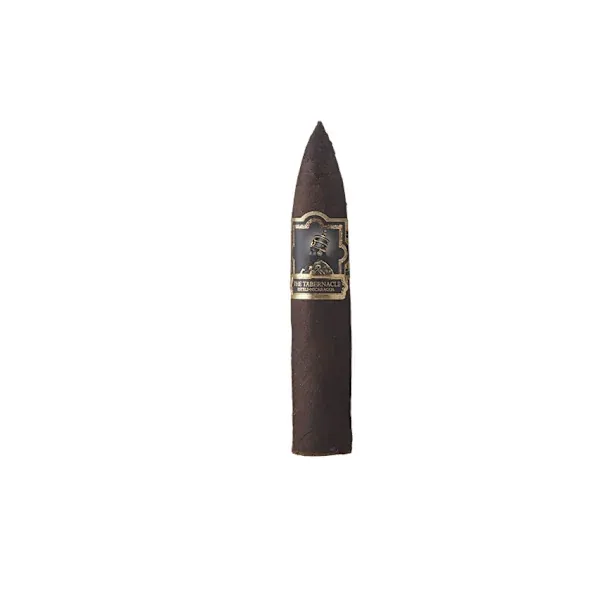 Foundation Cigar Co. The Tabernacle