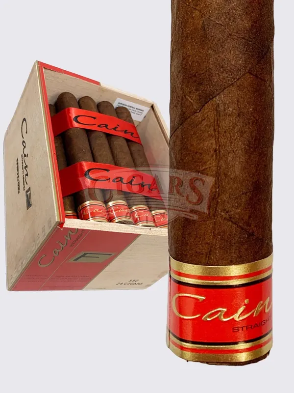 Oliva Cain F