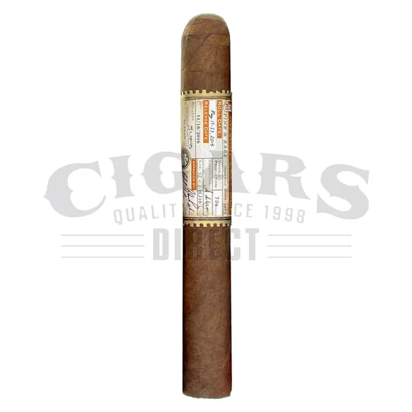 Alec Bradley Fine & Rare (Annual Release)
